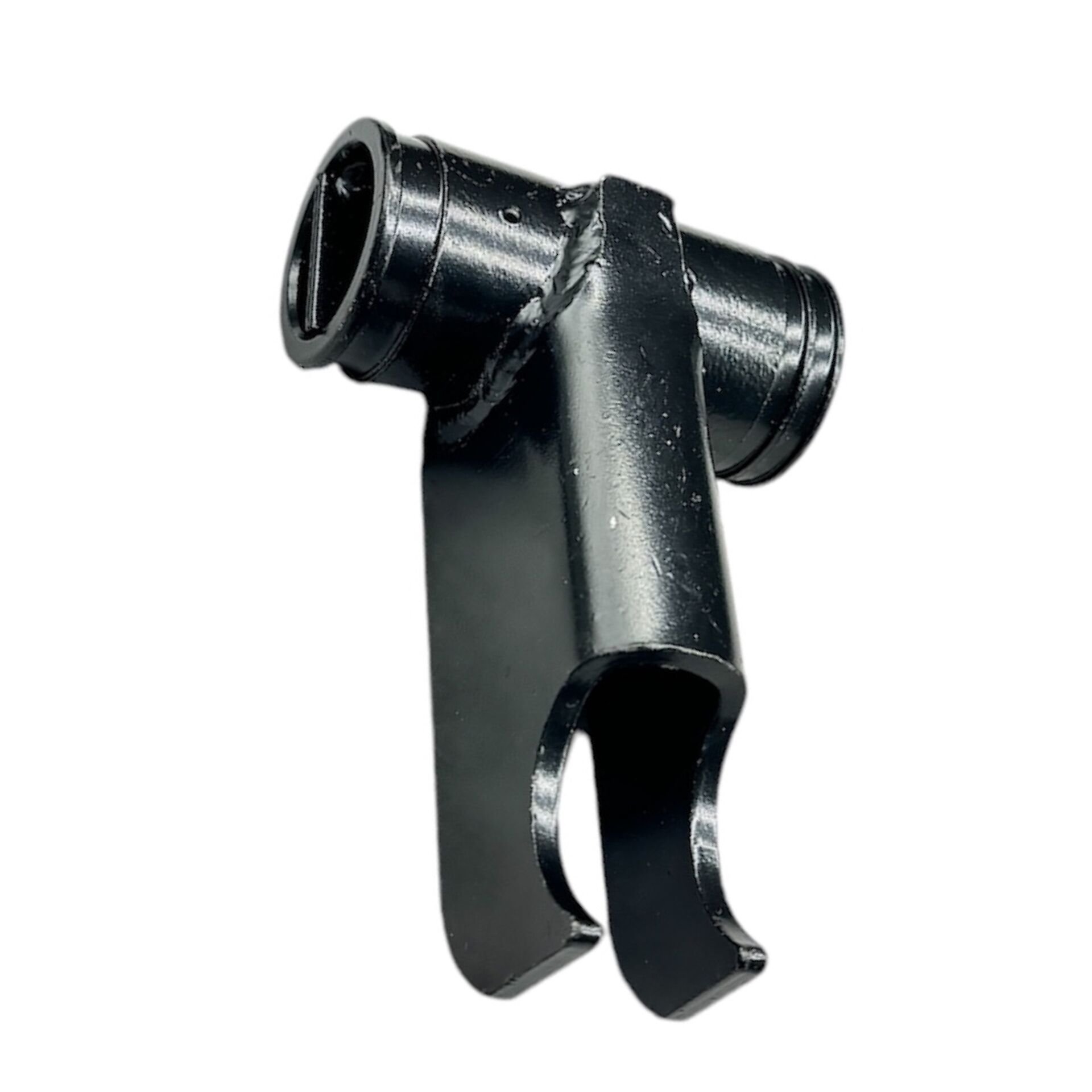 AYAK TORSİYON MİLİ D22 98-05/YD25 98-05 RH