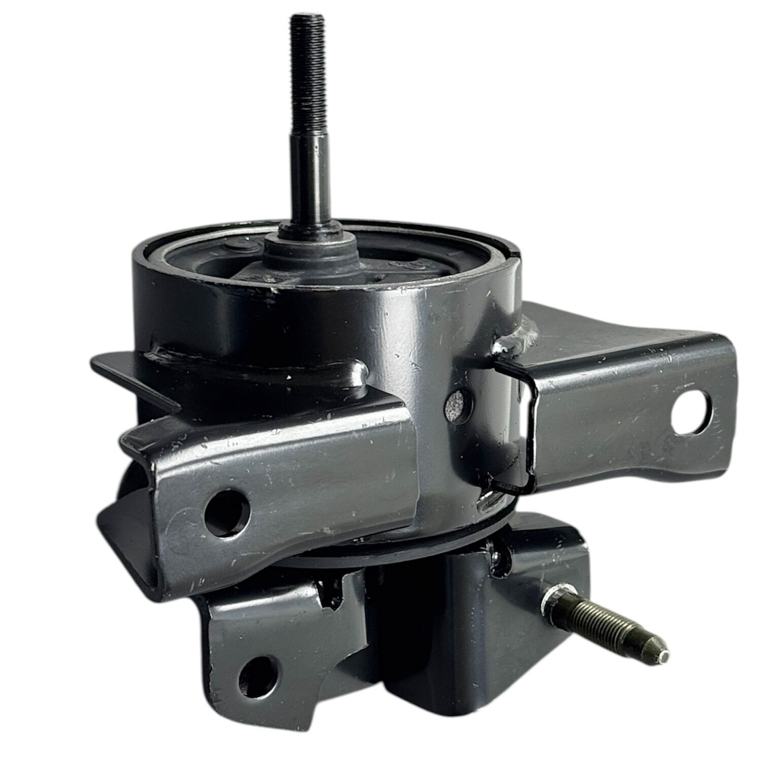 TAKOZ MOTOR PRİMERA P12 02-06 RH