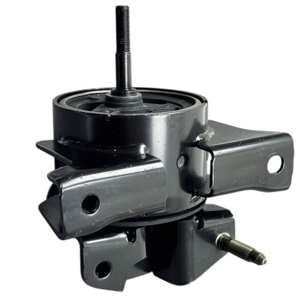 TAKOZ MOTOR PRİMERA P12 02-06 RH