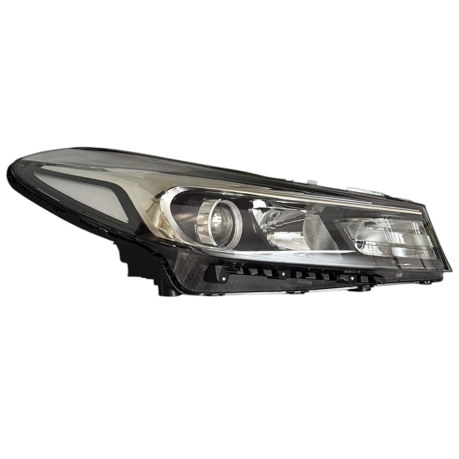 FAR CERATO 15-18 RH (LEDSİZ)