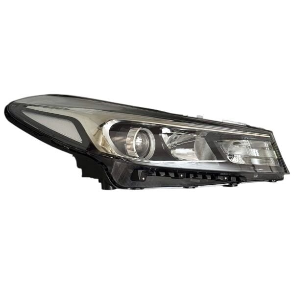 FAR CERATO 15-18 RH (LEDSİZ)