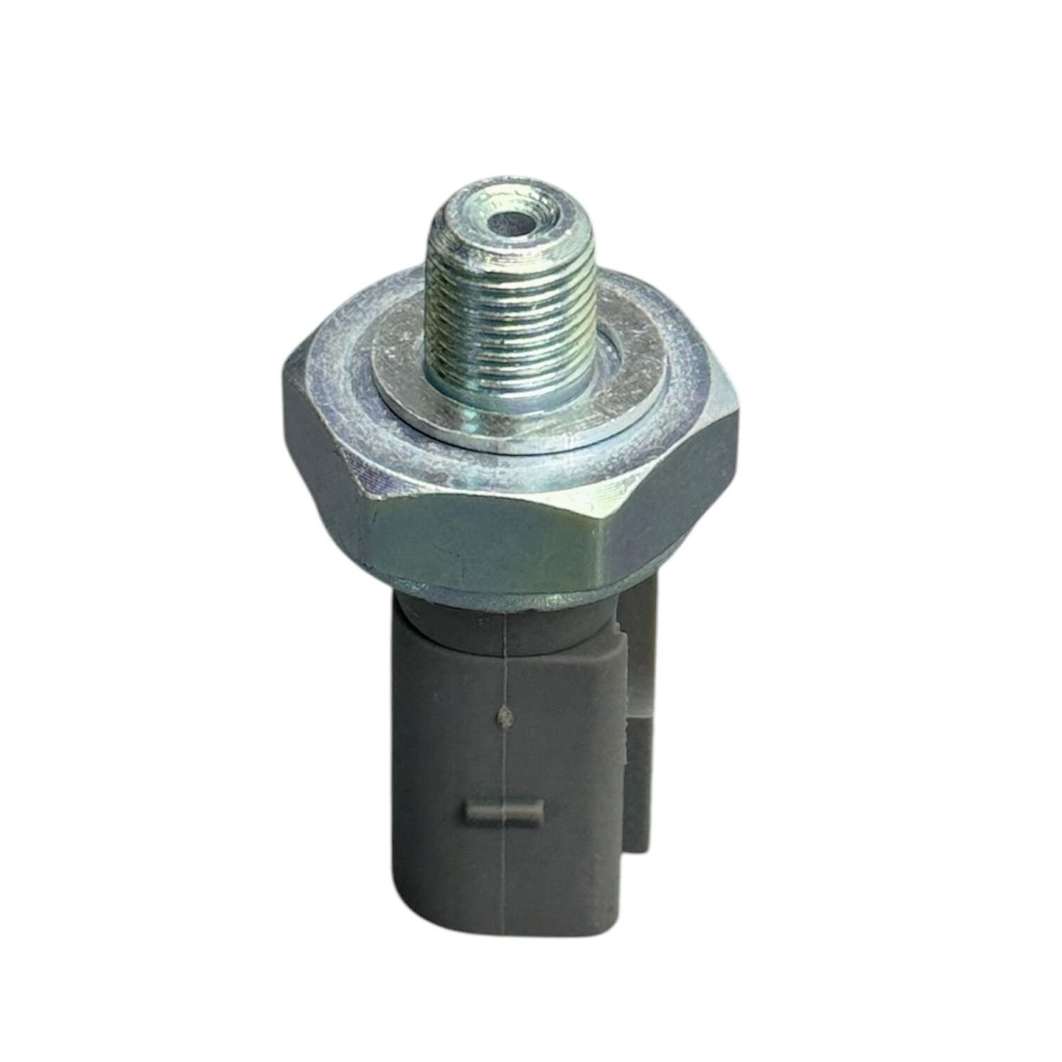 MÜŞÜR YAĞ BASINÇ L200 15-19/ASX 07-14/OUTLANDER  07-14/COLT 07-14/LANCER 07-14