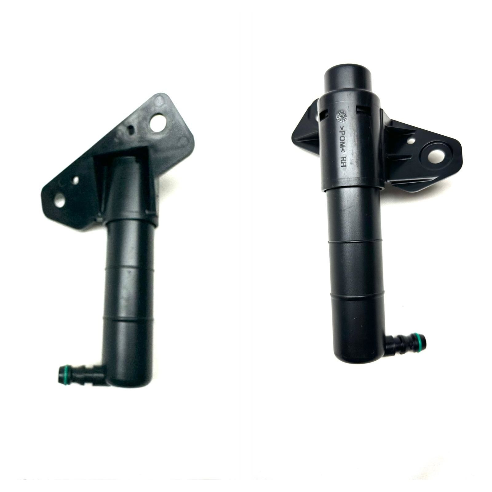 MOTOR FAR YIKAMA SPORTAGE 10-15 RH