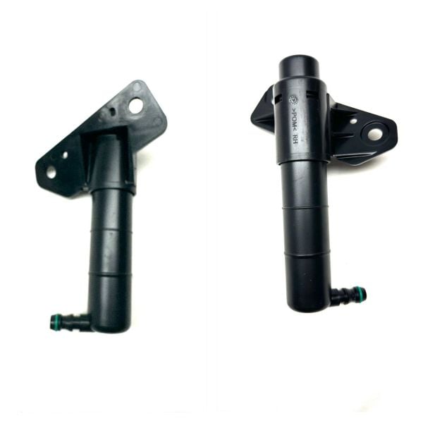 MOTOR FAR YIKAMA SPORTAGE 10-15 RH