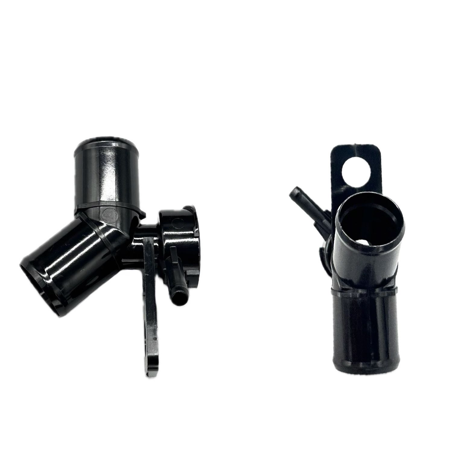 BORU RADYATÖR SU GİRİŞ GRAND VİTARA 1,6 06-12