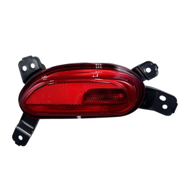 REFLEKTÖR TAMPON ZS 21-23 ARKA RH