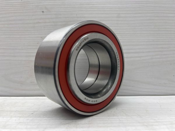 Rulman Ön Teker Civic 96-06 (38*43*79) 1,6