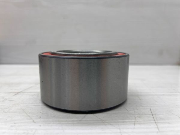 Rulman Ön Teker Civic 96-06 (38*43*79) 1,6