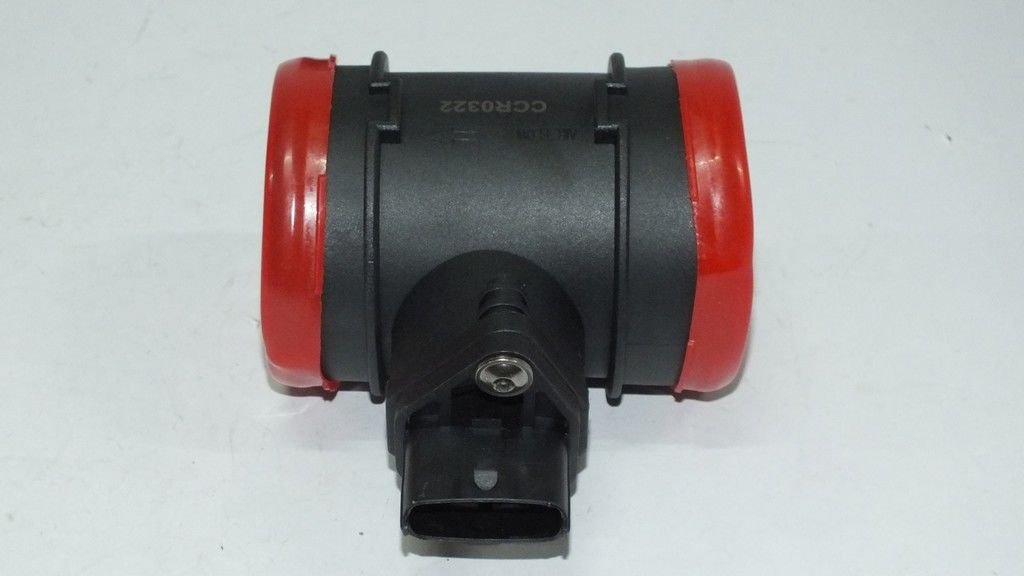 SANTA FE 00-06 DİZEL HAVA AKIŞ SENSÖRÜ