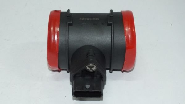 SANTA FE 00-06 DİZEL HAVA AKIŞ SENSÖRÜ