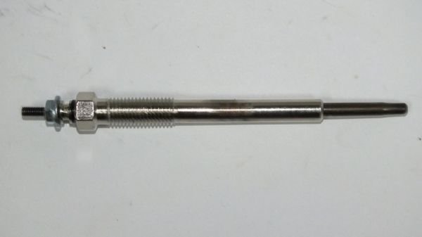 ERA DIZEL / RIO KIZDIRMA BUJİSİ 11 V