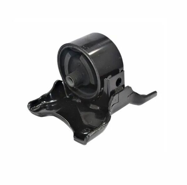 TAKOZ MOTOR MAXIMA 96- SOL