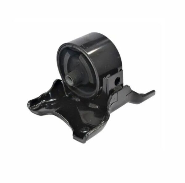 TAKOZ MOTOR MAXIMA 96- SOL