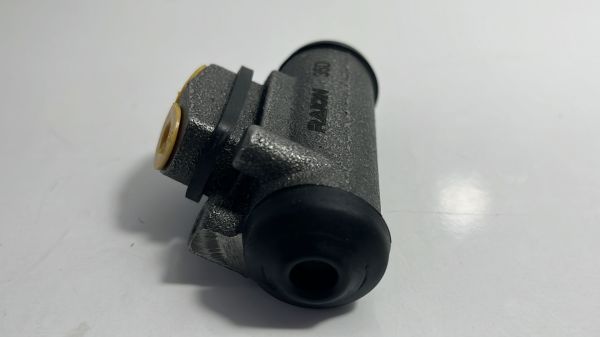 Fren Silindiri E2200/Besta/bongo/pregio Sol