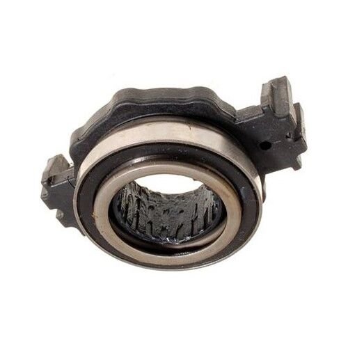 DEBRIYAJ RULMANI TATA INDICA