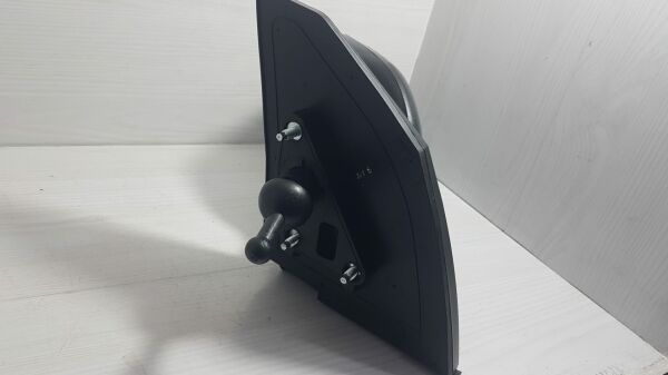 Ayna Corolla Sol 03-06 Manuel