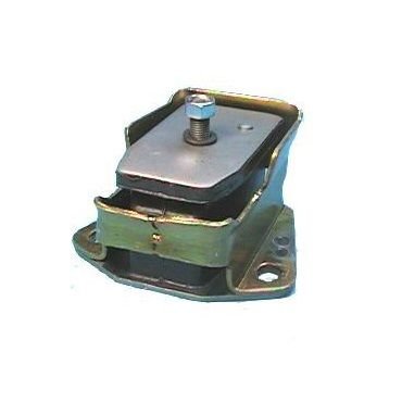 MOTOR TAKOZU SOL- L200 86-97 / H100 KAMY 94-96