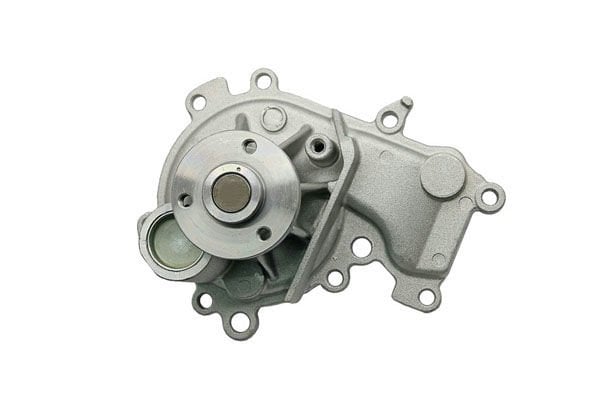 DEVIRDAIM- PROTON-GEN2 04-