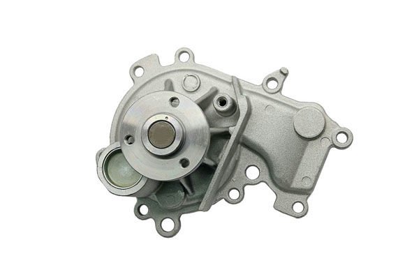 DEVIRDAIM- PROTON-GEN2 04-