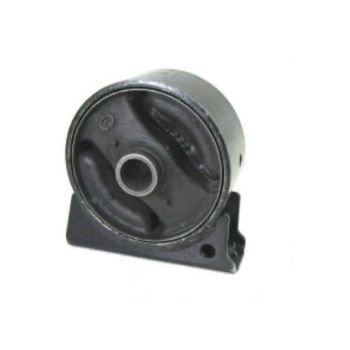 MOTOR TAKOZU ON- LANCER 07- / ASX 10- / OUTLANDER 07-