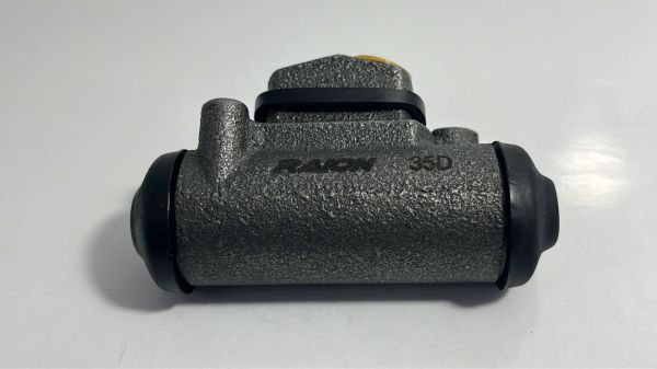 Fren Silindiri E2200/Besta/bongo/pregio Sol