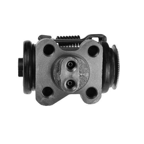 MERKEZ FREN SILINDIR ARKA ISUZU NPR 71 - 75 ARKA SAG