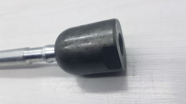 Rotkolu Swift 1990-1996 ROTMİLİ