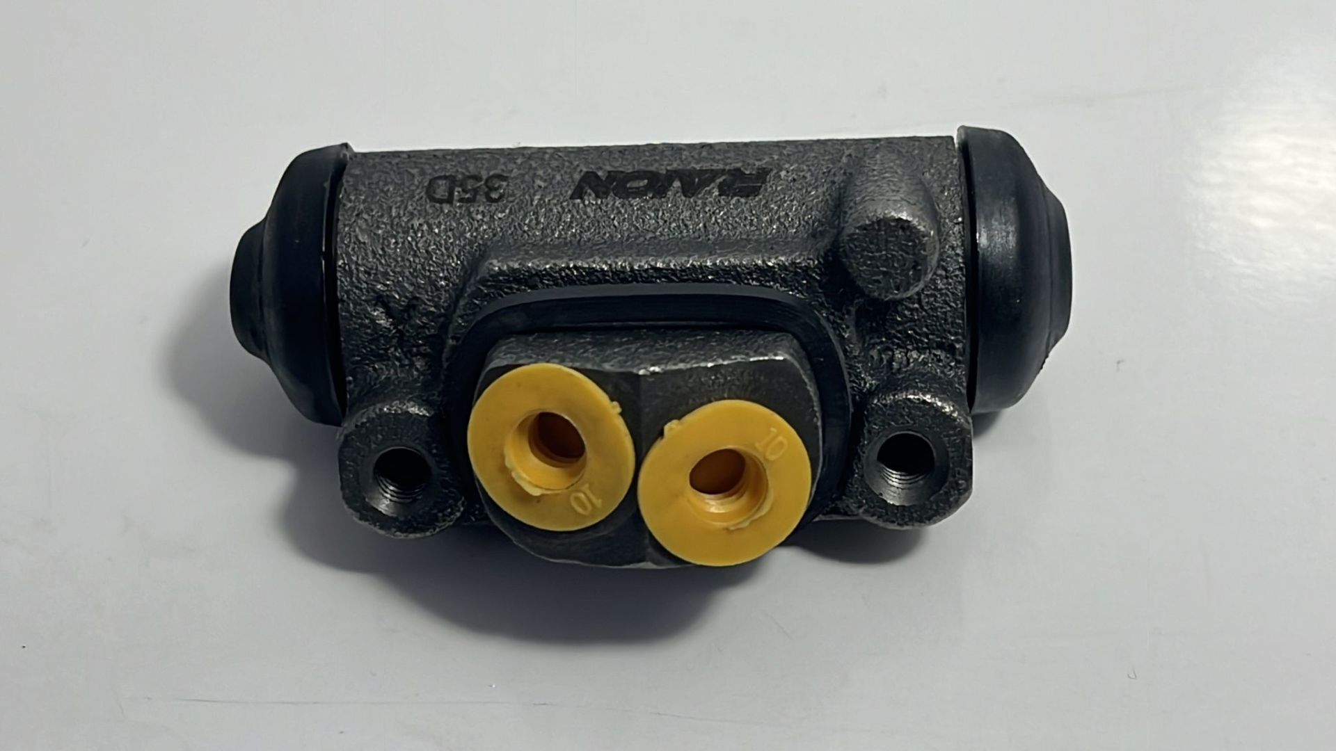 Fren Silindiri E2200/Besta/bongo/pregio Sol