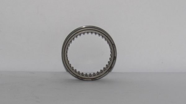 BONGO SENKROMEÇ 5 R BİLEZİK