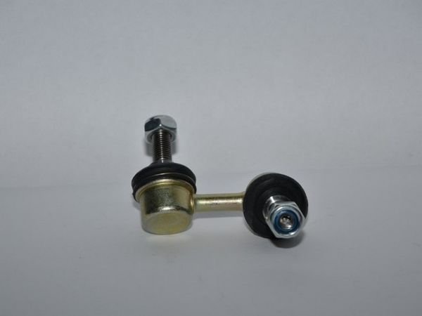 CIVIC 2001-05 / CRV 01-06 / ÖN Z ROT SAĞ