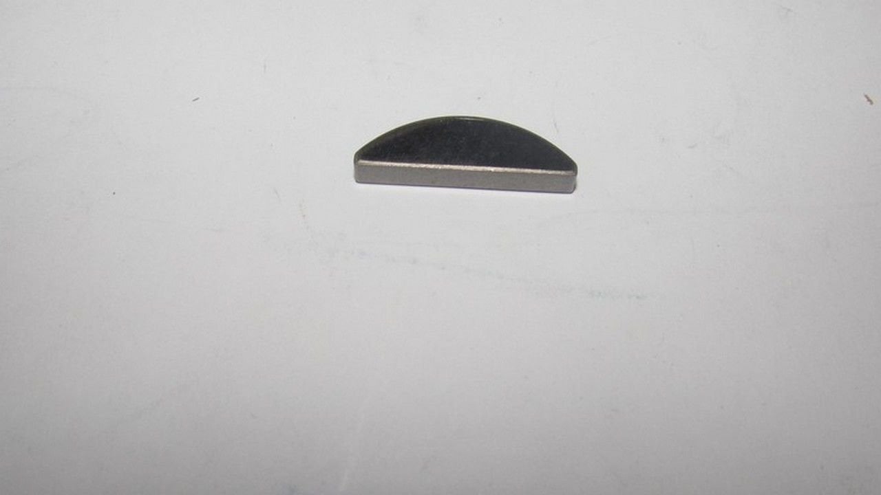 H 100 / L 300 GRANK MİLİ - KAMASI