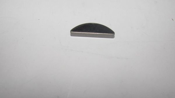 H 100 / L 300 GRANK MİLİ - KAMASI