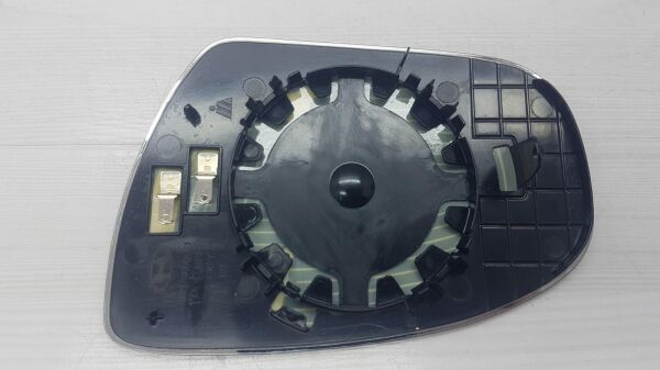 Ayna Cami i20 Sağ 15-18 elektrikli Tip