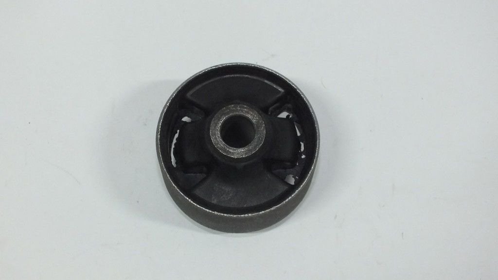 İ30 11- / H1 08- / CEED 12- / CERATO 16- / SOUL 14- SALINCAK BURCU ÖN ALT BÜYÜK