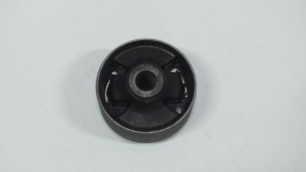 İ30 11- / H1 08- / CEED 12- / CERATO 16- / SOUL 14- SALINCAK BURCU ÖN ALT BÜYÜK