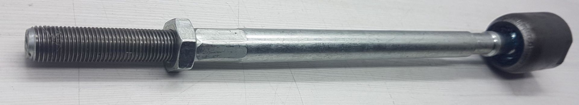 Rotkolu Swift 1990-1996 ROTMİLİ