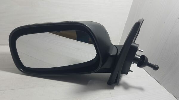 Ayna Corolla Sol 03-06 Manuel