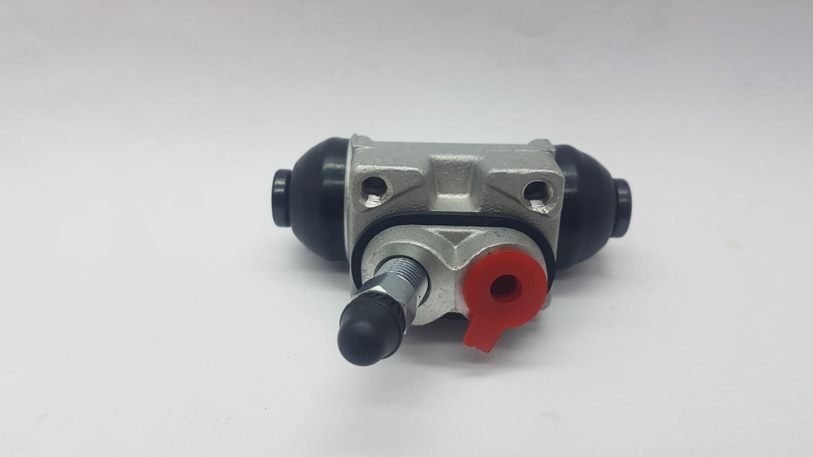 FREN SILINDIRI ACCENT SAG 95-00 ARKA