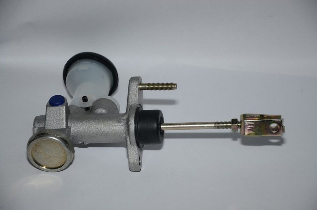 HILUX 2L - LN 85 DEBRİYAJ MERKEZ ÜST