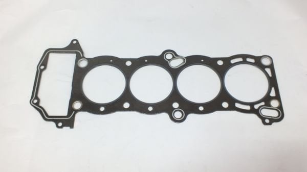 SUNNY 90-91 / PRIMERA 97-00 1,6 GA16DE/GA16DS SİLİNDİR KAPAK CONTA GLİNGRİK