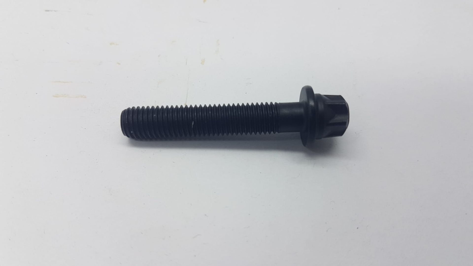 Piston Kol Civata Era Dizel