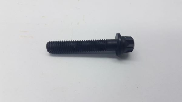 Piston Kol Civata Era Dizel