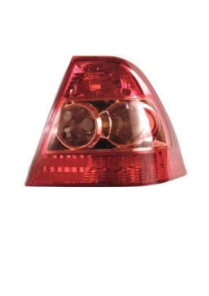 STOP COROLLA SAG 04-06 SEDAN