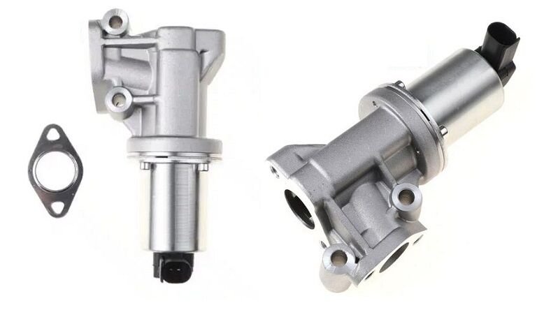 EGR ACCENT ERA DIZEL (28410-2A120)