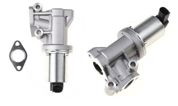 EGR ACCENT ERA DIZEL (28410-2A120)
