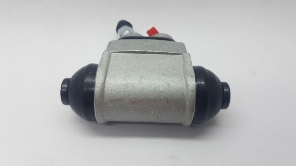 FREN SILINDIRI ACCENT SAG 95-00 ARKA