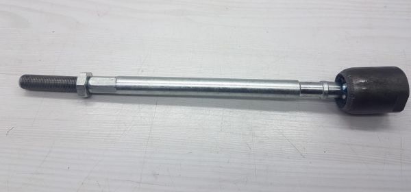 Rotkolu Swift 1990-1996 ROTMİLİ