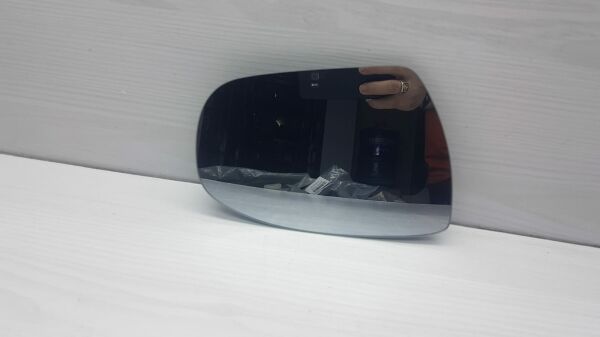 Ayna Cami i20 Sağ 15-18 elektrikli Tip