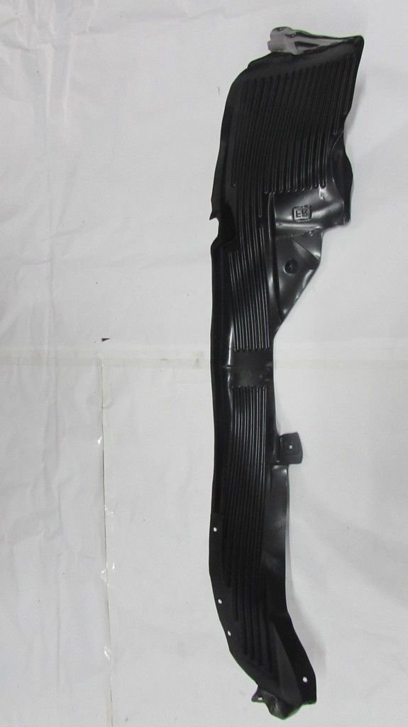 İ20 2013-2014 ÇAMURLUK DAVLUNBAZI ÖN SAĞ