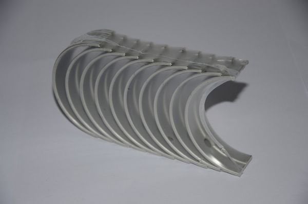 TFR 4JA1 ANA YATAK 050